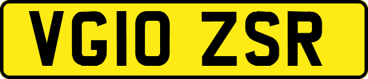 VG10ZSR