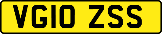 VG10ZSS