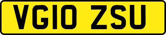 VG10ZSU
