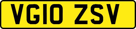 VG10ZSV