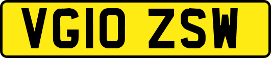 VG10ZSW