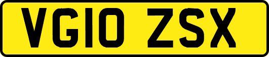 VG10ZSX