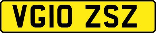VG10ZSZ