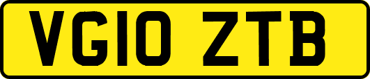 VG10ZTB