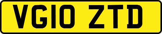 VG10ZTD