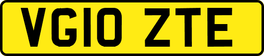 VG10ZTE