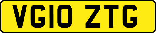 VG10ZTG