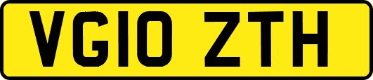 VG10ZTH