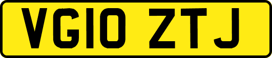 VG10ZTJ