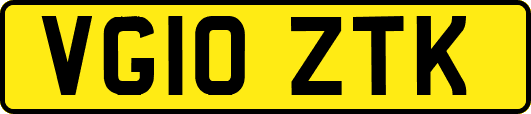 VG10ZTK