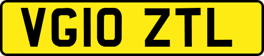 VG10ZTL