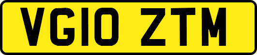 VG10ZTM