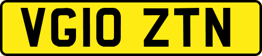 VG10ZTN