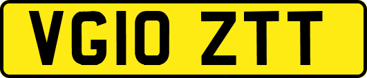 VG10ZTT