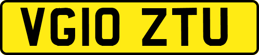 VG10ZTU