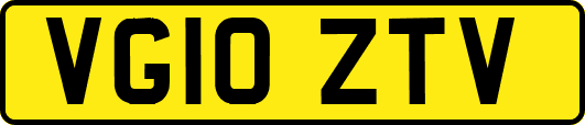 VG10ZTV