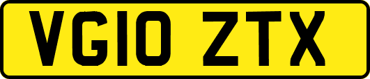 VG10ZTX