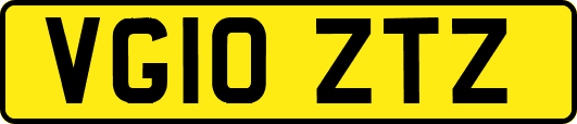 VG10ZTZ