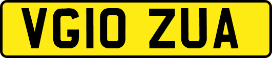 VG10ZUA