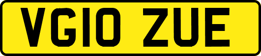 VG10ZUE