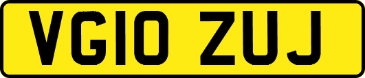 VG10ZUJ