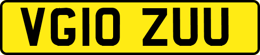 VG10ZUU