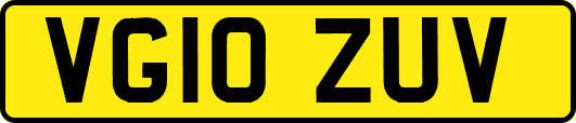 VG10ZUV