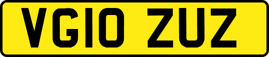 VG10ZUZ