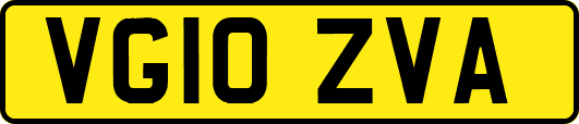 VG10ZVA