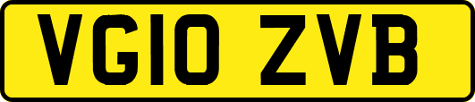 VG10ZVB