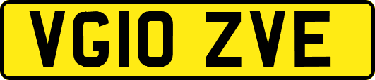 VG10ZVE