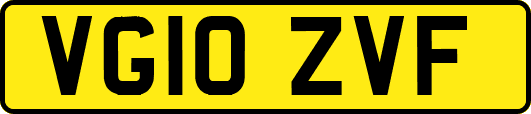 VG10ZVF
