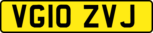 VG10ZVJ