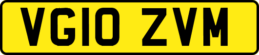 VG10ZVM