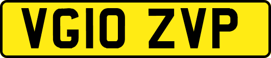 VG10ZVP