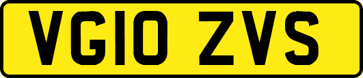 VG10ZVS