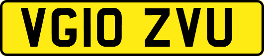 VG10ZVU