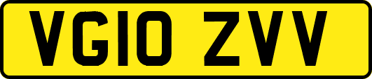 VG10ZVV