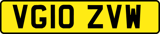 VG10ZVW