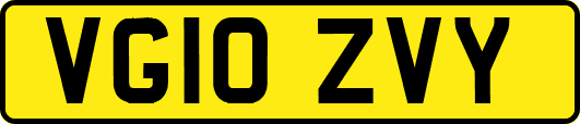 VG10ZVY