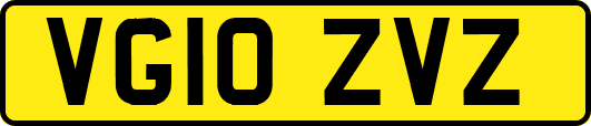 VG10ZVZ
