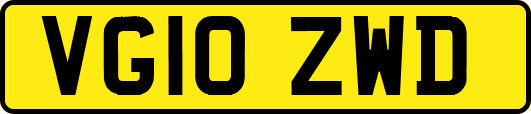 VG10ZWD