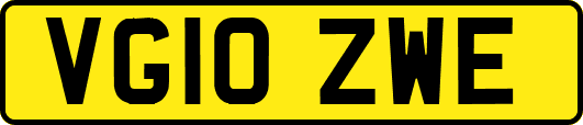 VG10ZWE