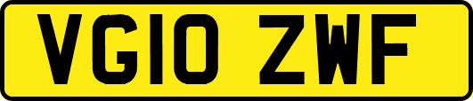 VG10ZWF