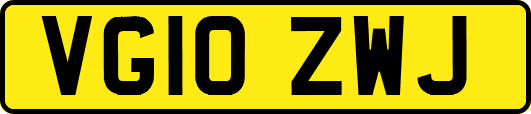 VG10ZWJ