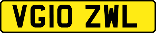 VG10ZWL