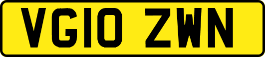 VG10ZWN