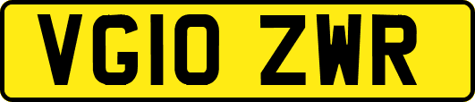 VG10ZWR