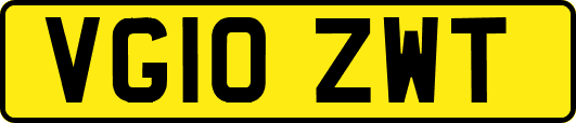 VG10ZWT