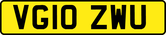 VG10ZWU